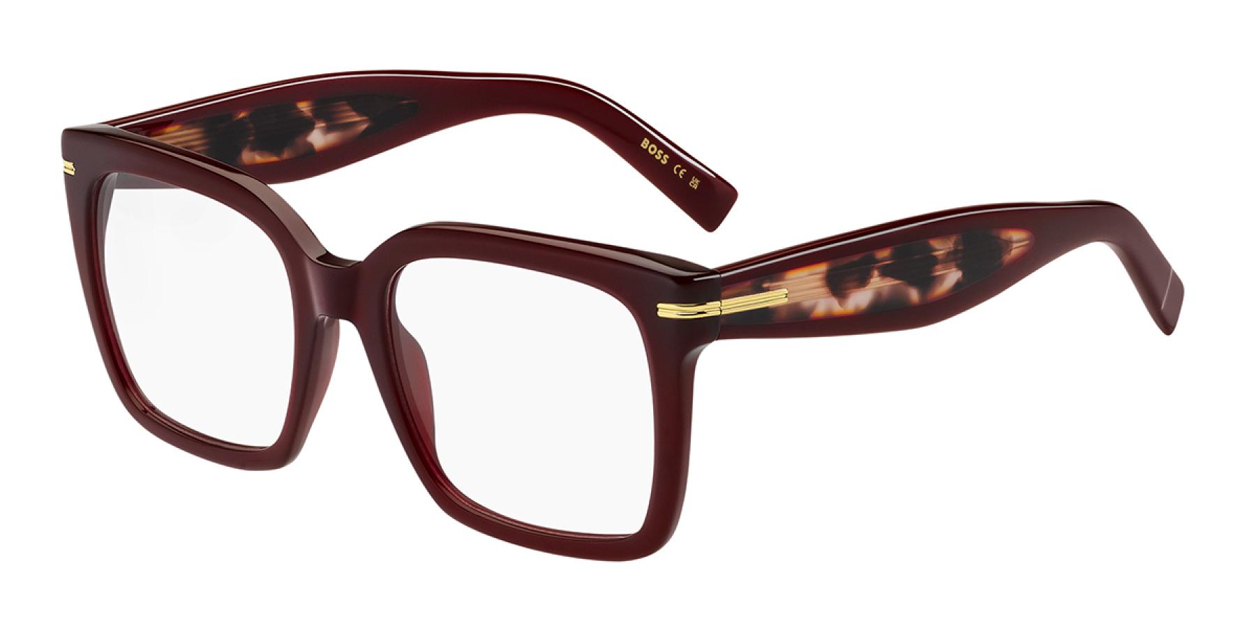 Gafas